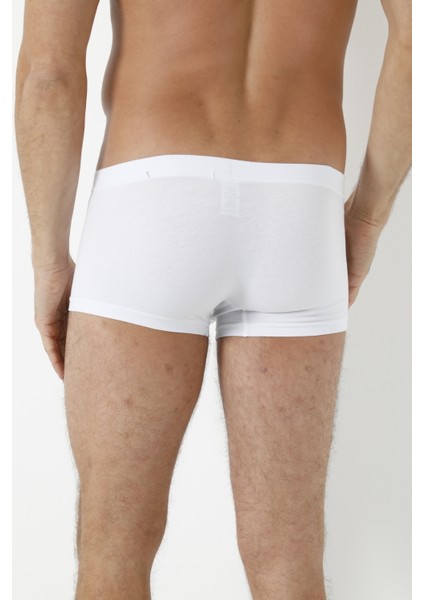 3'lü Boxer Erkek