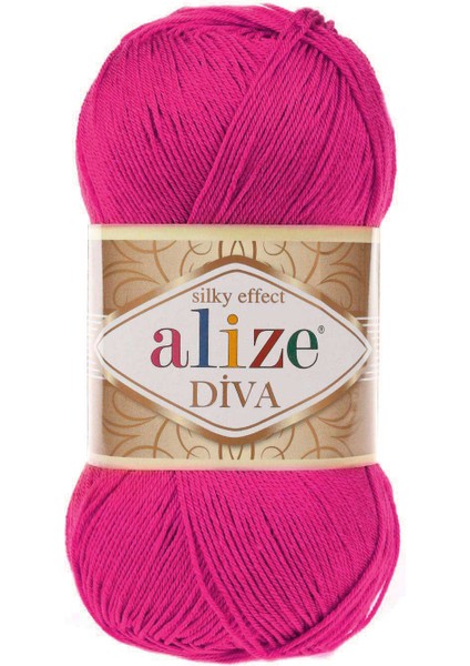 Diva - 149 (5 Adet)