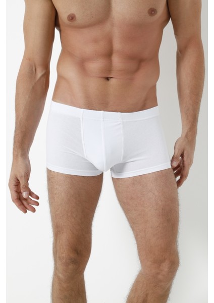 6'lı Boxer Erkek modelleri