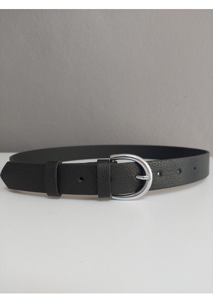 Siyah Taba Ikili Kemer GES00000111 fiyatları