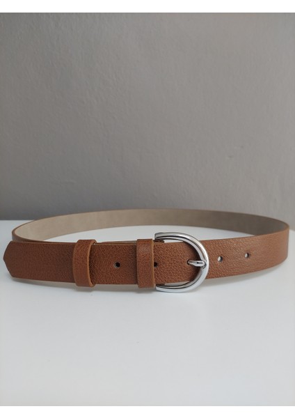 Siyah Taba Ikili Kemer GES00000111 modelleri