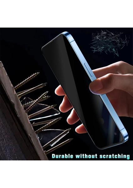 Iphone 14 28 Derece Gizlilik Zırh Temsilli Cam Film (Yurt Dışından) fırsatları