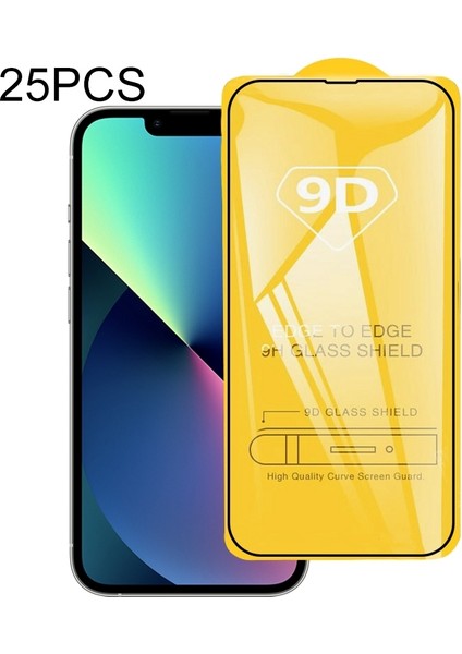 Apple Iphone 14 Ekran Koruyucu - Şeffaf (Yurt Dışından) fiyatları