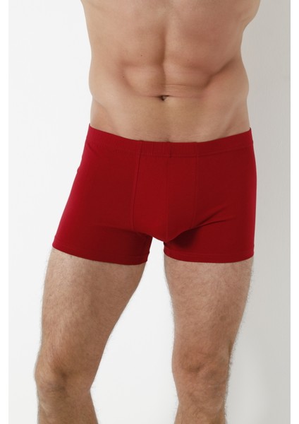 3'lü Boxer Erkek