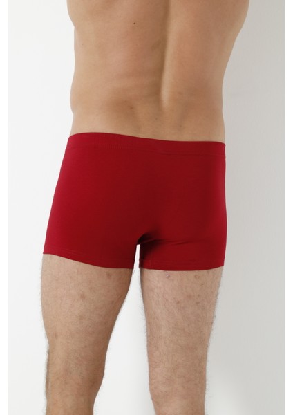 Boxer Erkek fiyatları