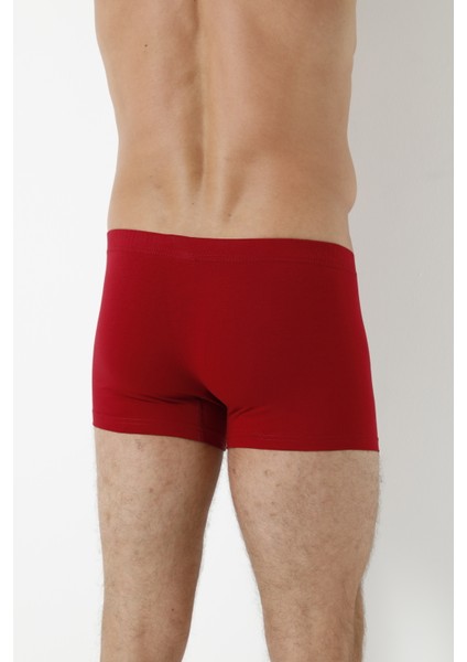 3'lü Boxer Erkek