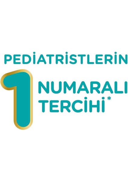 Premium Care Bebek Bezi 0 Beden Prematüre 30 Adet modelleri