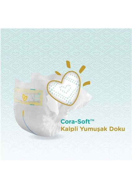 Premium Care Bebek Bezi 0 Beden Prematüre 30 Adet fırsatları