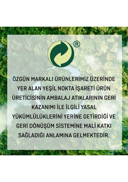 Selection 3 Katlı Tuvalet Kağıdı 12'li