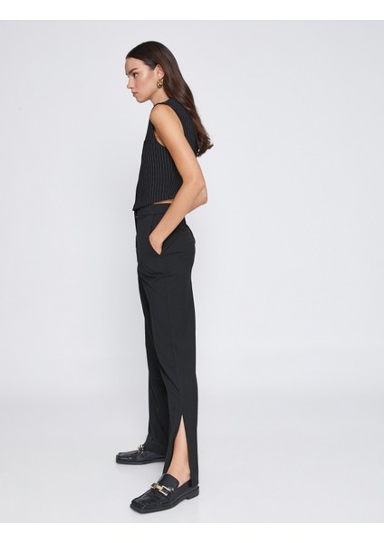 Cepli Palazzo Pantolon fiyatları