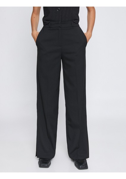 Cepli Palazzo Pantolon modelleri