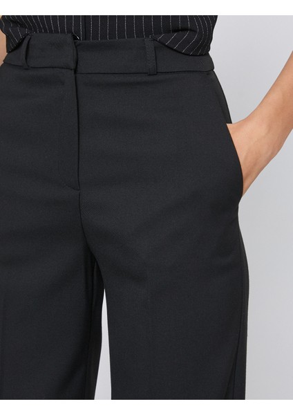 Cepli Palazzo Pantolon indirimleri