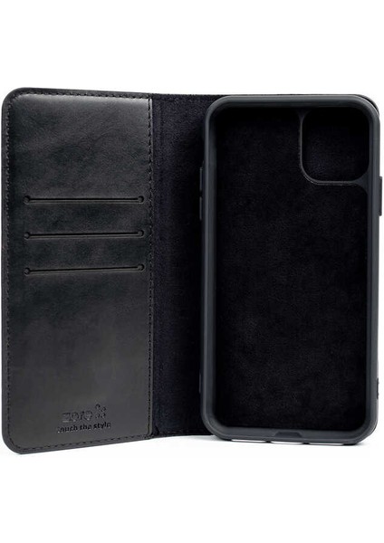 Samsung Galaxy Note 9 Kılıf Hakiki Deri Multi Mıknatıslı Cüzdan Kılıf fiyatları