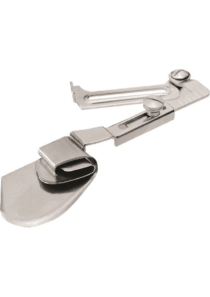 Golden Eagle düz Makine Etek Kıvırma Apara/ A11-22MM