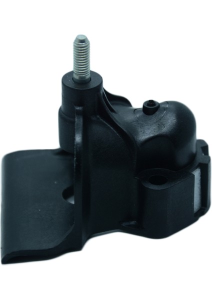 Hava Filtre Adaptörü Stıhl MS361