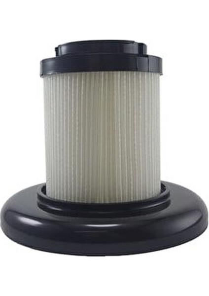 Süpürge S 7420 Silindirik Hepa Filtre fiyatları