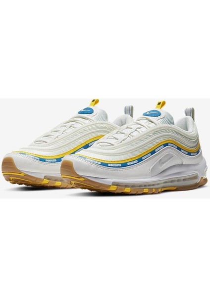 Air Max 97 Undefeated Ucla DC4830-100 Sneaker Ayakkabı fiyatları