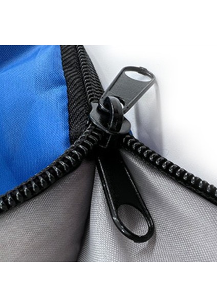 Dış Saha Kamp Şapkası Uyku Tulumu Kalınlaşmış Yetişkin Pamuklu Kış Uyku Tulumu (Yurt Dışından) modelleri