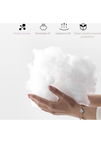 Dış Saha Kamp Şapkası Uyku Tulumu Kalınlaşmış Yetişkin Pamuklu Kış Uyku Tulumu (Yurt Dışından) fırsatları