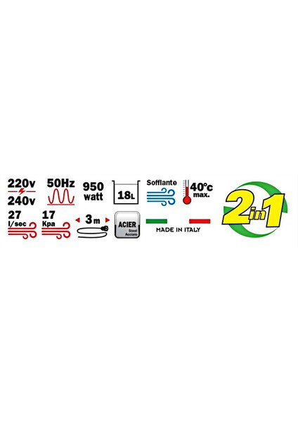 Cenehot Elektrikli Süpürge, Şömine ve Kül Süpürgesi fırsatları