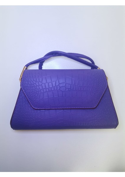 Kadın Kol Çantası