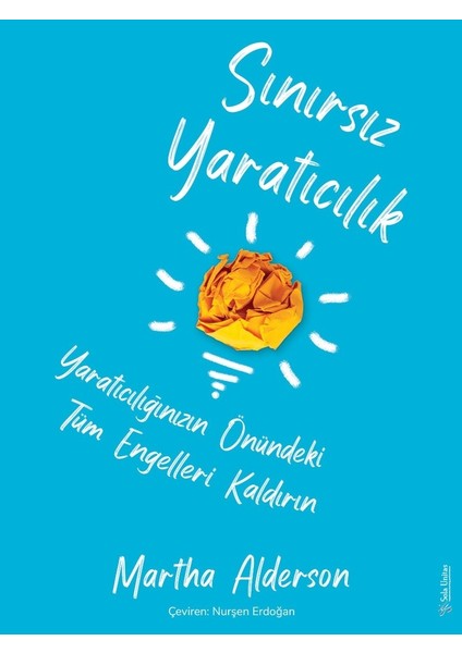 Kur’an’a Göre Araştırmalar V - Hüseyin Atay