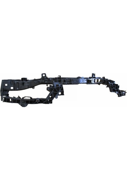 Ford Tourneo Connect- 20/22 Ön Panel Plastik (Tw) 1808962 modelleri