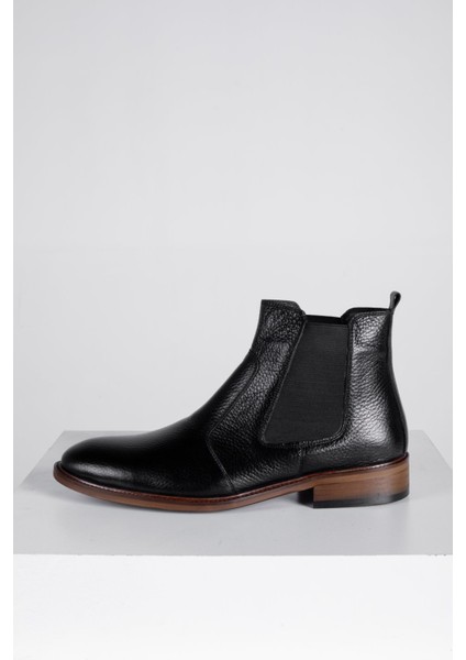 Derir Erkek Çelsi Bot