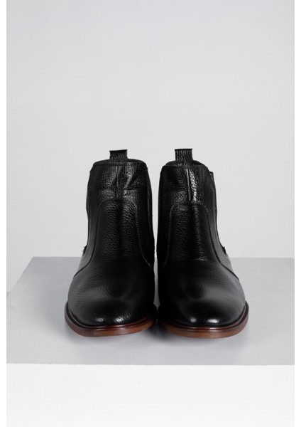 Derir Erkek Çelsi Bot fiyatları