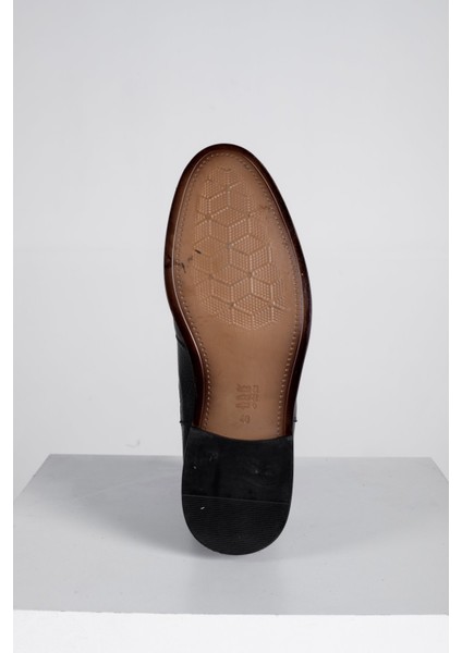 Derir Erkek Çelsi Bot modelleri