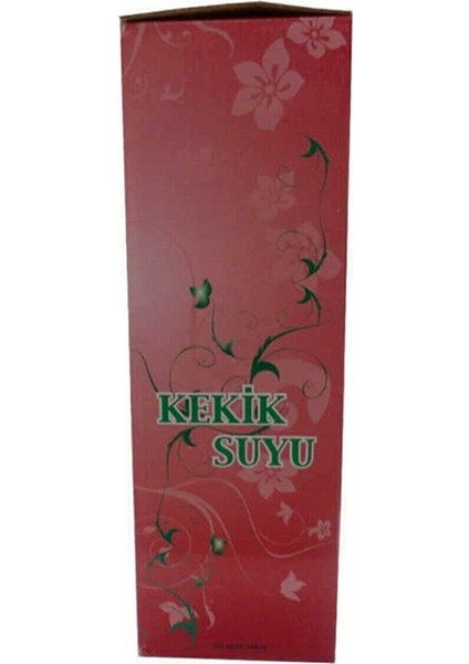 Kekik Suyu 1,5 lt fiyatları