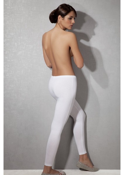 Lounge Bayan Tayt 8012 modelleri