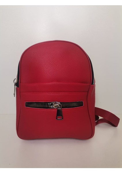 Kadın Sırt Çantası