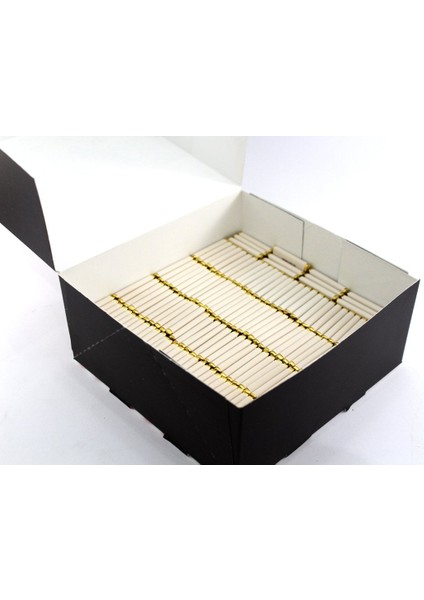 Doğum Günü Tebrik Madlen Kişiselleştirilebilir El Yapımı Çikolata DGK14 150 Adet fiyatları