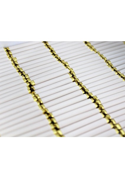 Doğum Günü Tebrik Madlen Kişiselleştirilebilir El Yapımı Çikolata DGK14 150 Adet fırsatları