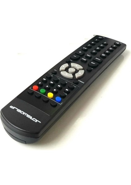 Orjinal Ürün Dreamstar One Plus Mini Hd , Wito Hd Uydu Alıcı Cihazı Kumandası 1600 Orjınal - Lm Yeni