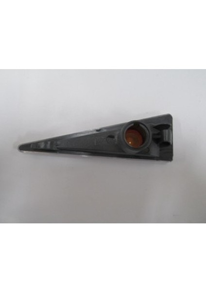 Renault Clıo- Symbol- Sd- 09/12 Çamurluk Sinyali Sol Füme 8200602763 fiyatları