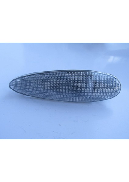 Fıat Marea- 97/07 Çamurluk Sinyali Beyaz Sağ/sol Aynı (Adet) 46804721