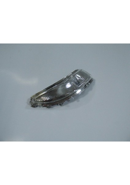 Renault Clıo- Hb- 16/20 Kapı Ayna Sinyali Sağ (Pleksan) 261604623R fiyatları