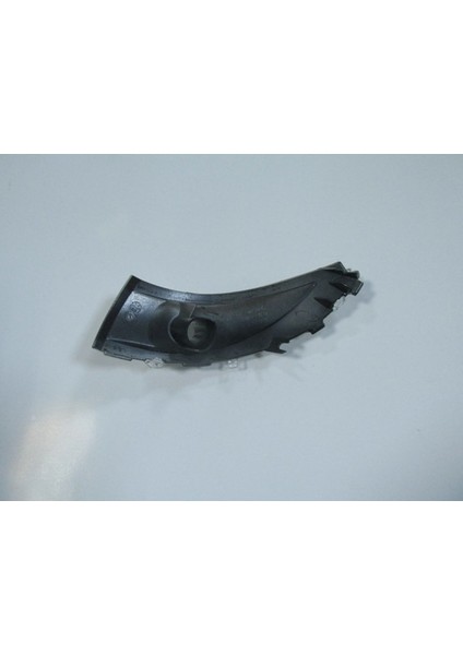 Renault Clıo- Hb- 16/20 Kapı Ayna Sinyali Sağ (Pleksan) 261604623R modelleri