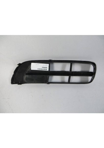 Skoda Roomster- 07/10 Sis Lamba Kapağı Sağ Siyah (Sis Deliksiz) (Tw-Y) 5J08073689B9 fiyatları