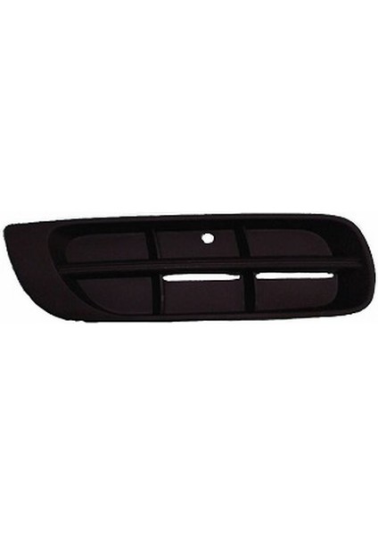 Skoda Roomster- 07/10 Sis Lamba Kapağı Sağ Siyah (Sis Deliksiz) (Tw-Y) 5J08073689B9 modelleri