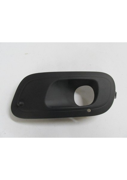 Fıat Panda- 12/16 Sis Lamba Kapağı Sol Sisli 735537032
