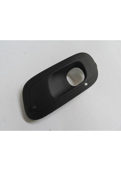 Fıat Panda- 12/16 Sis Lamba Kapağı Sol Sisli 735537032 fiyatları