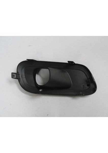 Fıat Panda- 12/16 Sis Lamba Kapağı Sol Sisli 735537032 modelleri
