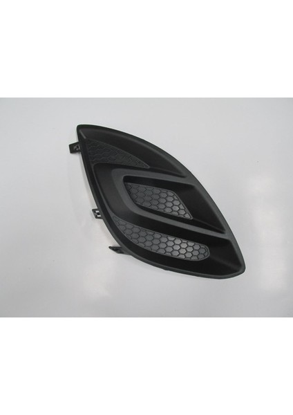 Opel Corsa- D- 11/14 Sis Lamba Kapağı Sağ Sis Deliksiz 1400866