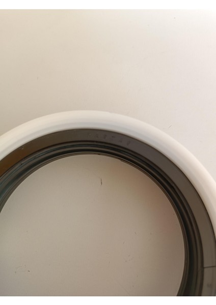 Hidrolik Piston Keçesi Kompakt Set K18 125-100