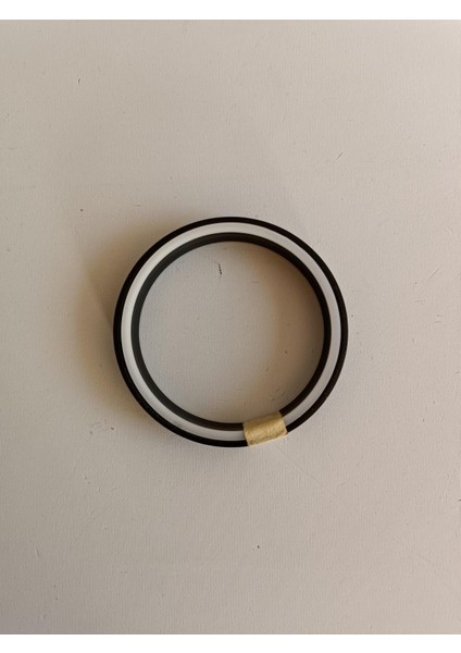 Hidrolik Piston Boğaz Keçesi K37 060 fiyatları