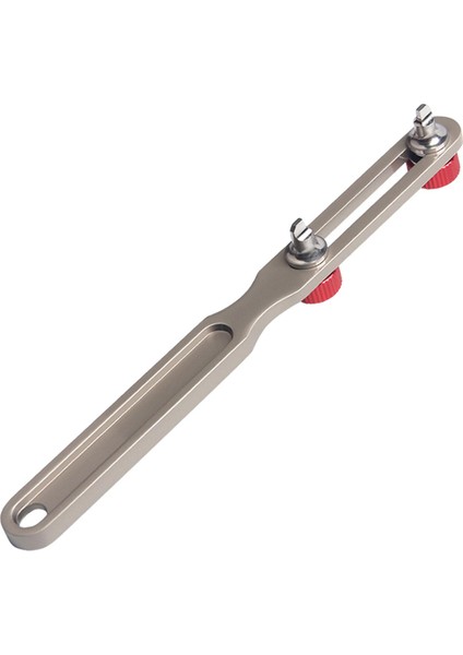 50 mm. Geri Kılıf Kapak Açıcı Geri İzle Kaldırma Aracı İzle (Yurt Dışından) fiyatları