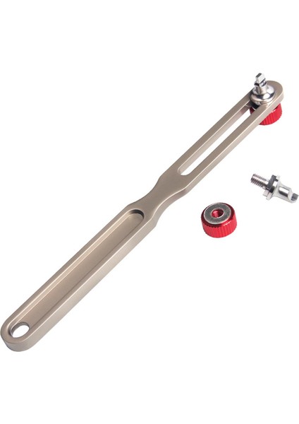 50 mm. Geri Kılıf Kapak Açıcı Geri İzle Kaldırma Aracı İzle (Yurt Dışından) fırsatları